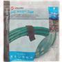 VELCRO USA 31063