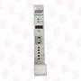INVENSYS GAE953-M