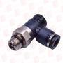 AIRTAC GPTL1204BD
