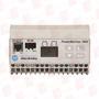 ALLEN BRADLEY 1408-TS3A-ENT