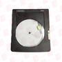HONEYWELL DR45AT-1100-44-001-0-000000-0