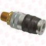 PARKER EZ-371-6MP