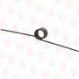 GARDNER SPRING GT2814018-MR