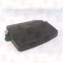SIEMENS FDK:085U1003