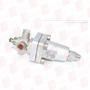 DANFOSS 027B0087