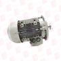 SIEMENS 1LA7113-2AA11