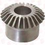 ALTRA INDUSTRIAL MOTION L131Y