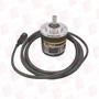 OMRON E6F-AG5C-C 720 2M