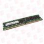SAMSUNG M393T2953BZ0-CCC