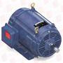 REGAL REXNORD 254TTDBD6070