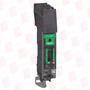 SCHNEIDER ELECTRIC BGA160151