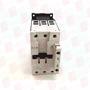 EATON CORPORATION MSAA277770