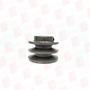 MASTERDRIVE 2BK28-3/4