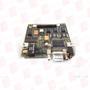 SCHNEIDER ELECTRIC VW2RLD310