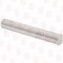 SWISS PRECISION INSTRUMENTS 19-313-6