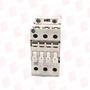 ALLEN BRADLEY 100-E30EJ00