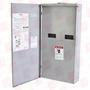 EATON CORPORATION EGS200SE