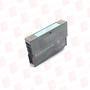 SIEMENS 6ES7138-4GA00-0AB0
