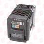 OMRON 3G3MX-A2022