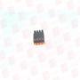 SIEMENS 6SL31622EA000AA0
