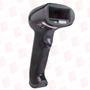 HONEYWELL 1900GHD-2USB