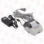 VESTIL SCALE-S-CFT-PRINTER