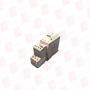 EATON CORPORATION AN13GN0A5E045
