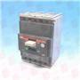 ASEA BROWN BOVERI 1SDA051146R1