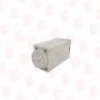 MATSUSHITA ELECTRIC S1DX-A2C10S-AC120V