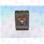 ASEA BROWN BOVERI XT2NU3040AAA000XXX