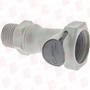 DOVER CORPORATION HFCD108-12
