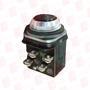 ALLEN BRADLEY 800T-A2B-OS