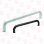 ELESA RHM1-20.R400.11