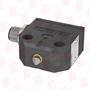 BALLUFF BNS 819-99-K-10-S4