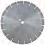 HUNTER CSA14771CT