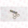 RADWELL RAD08681
