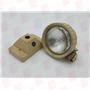 LITHONIA LIGHTING ELA-N1212