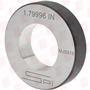 SWISS PRECISION INSTRUMENTS 12-449-5