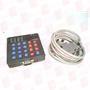 EATON CORPORATION D50PGM10