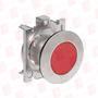 LOVATO LPFQ104