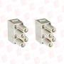HARTING 09 14 004 3141-2PACK