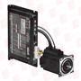 AUTONICS AIS-60SA-B