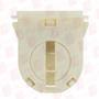 LEVITON 23662-OSL
