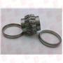 REXNORD XHS203