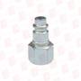 COILHOSE PNEUMATICS A900N6F
