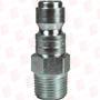 DIXON DCP1703