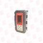 HONEYWELL T775R2027