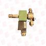 ASCO JKF8314G121AC120/60110/50