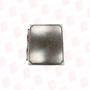 ALLIED MOULDED PRODUCTS AMU1084SO13
