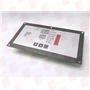 HABOR PRECISE ABTYPE-2B